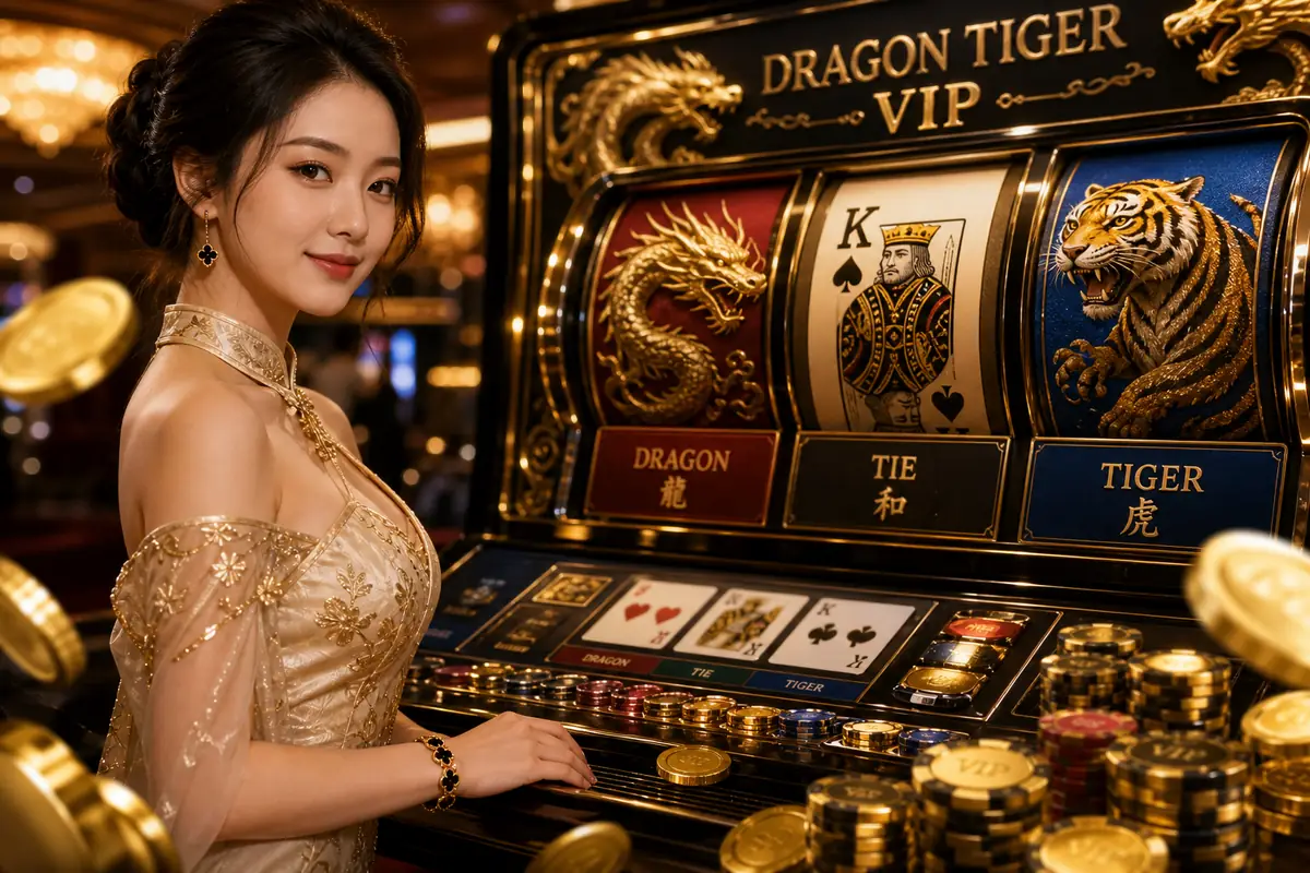 Hành trình phát triển af168