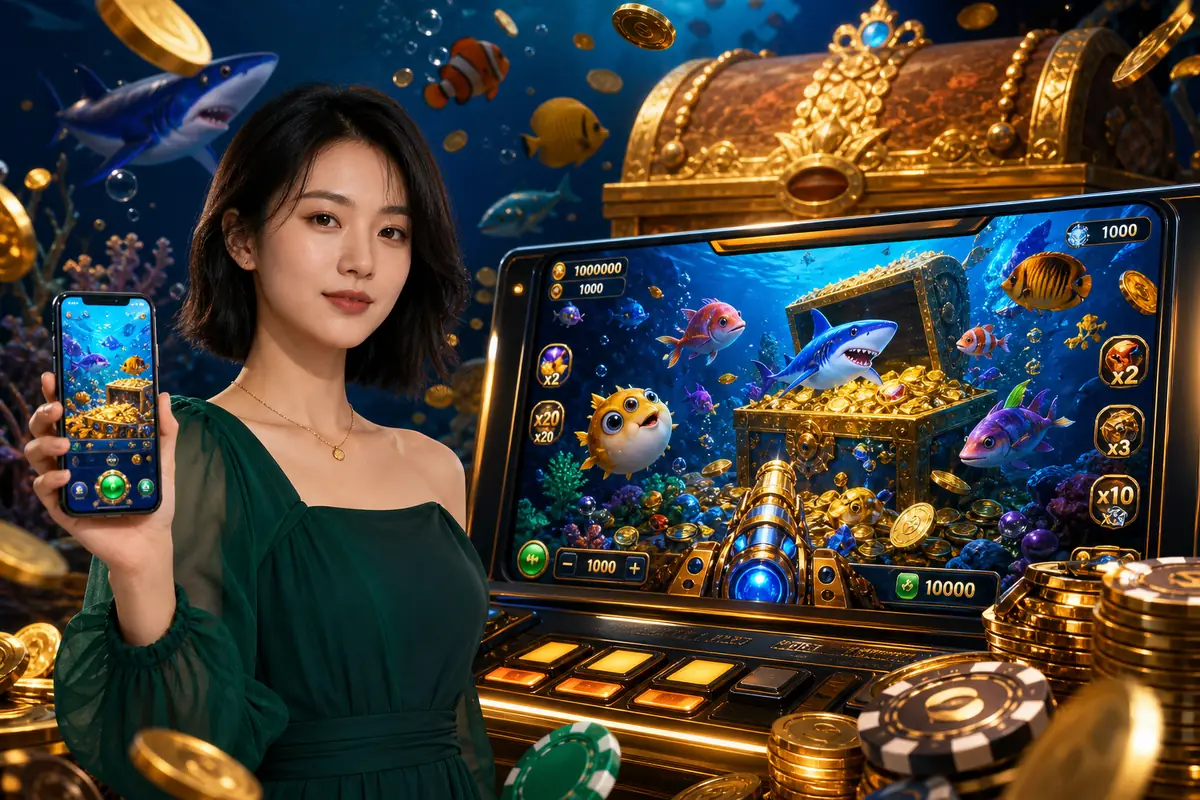 Đội ngũ af168 – nhà cái cá cược trực tuyến uy tín Việt Nam